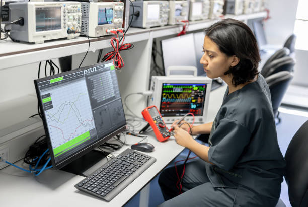 Best Electrical Contractors for Businesses  in London, KY